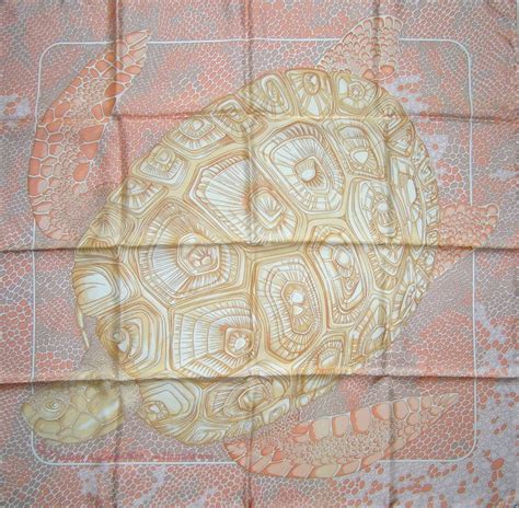 hermes scarf de madras a zakynthos|Hermes De Madras a Zakynthos Silk Scarf GRAIL – Chic .